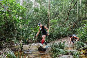 BIB: 
                            <button type="button" onclick="openModal(22354447)" class="btn btn-primary btn-sm float-right btn-popup" data-toggle="modal" data-target=".modal-high-quality">
                        <i class="fas fa-shopping-cart"></i> Add to Cart
                    </button>
                                            <button type="button" onclick="isThisMe(22354447, true)" class="btn btn-success btn-sm float-right btn-popup btn-isme hidden" data-toggle="tooltip" data-placement="bottom" title="นี่คือรูปของคุณใช่ไหม คลิกที่นี่เพื่อเอาเข้าอัลบั้ม">
                        <i class="fas fa-plus"></i> Add to album
                    </button>
                    <button type="button" onclick="isThisMe(22354447, false)" class="btn btn-warning btn-sm float-right btn-popup btn-isnotme hidden">
                        <i class="fas fa-ban"></i> Remove from album
                    </button>